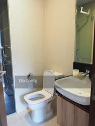 Centra Suites (D14), Apartment #121177272